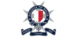 Police Malta